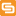 isembler.ru