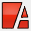 aralan.de