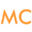 marcolev.com