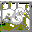 peterrgerbert.com