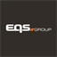 us.eqs.com