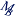 maximabroker.com