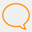 wearespeak.com