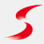 skiaustriaticket.com