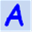 rosutec.de