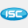 iscsrl.com