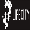 lifecitybrisbane.elvanto.com.au