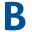biostar.com.pa