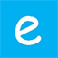esnatec.com
