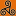 ajayu.org