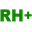 rhplus.cz