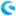 rendermate.net