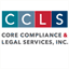 corecls.com