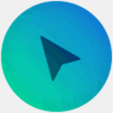 oneillsclipjoint.com