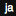 jasonwillems.com