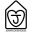 jonnyloveshouse.co.uk