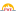 firewalkingexperience.com