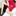 privateescort.co.nz