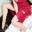 privateescort.co.nz