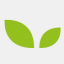 keest.ch