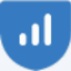usefulstats.com
