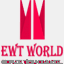 ewtworld.com