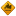 sinewan.com