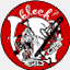 blech7.de