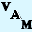 vivreamadagascar.org