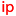 intanpari.com