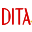 dita.jp