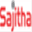sajithaengineering.com
