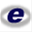 spectrum-net.de