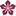 rhodovanbc.org