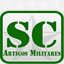 scartigosmilitares.com.br