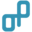 dainfo.org