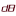 dbmedx.com