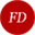 fulldose.net