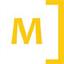 mabalus.com