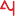 ataletyapi.com