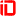 yimingq.com