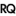 preflightdesign.com
