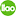llaollaoweb.com
