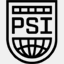 protectspec.com