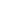 accesspointadvisers.com