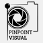 pinpointvisual.com