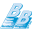 buengeler.de
