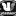 vermarc.co.uk