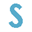 solulab.co.za