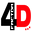 factor4d.com